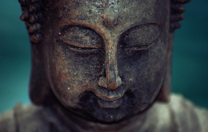 What is Zazen Meditation