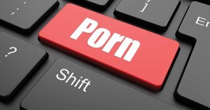 Porn Addiction